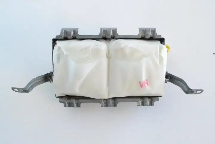 Toyota iQ (2006 - 2011) K05566009P6W Подушка безопасности пассажира — фото 2