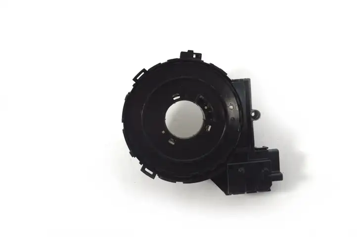 Audi TT TTS Mk2 (2006 - 2010) 1K0959653D Контактное кольцо SRS — фото 2
