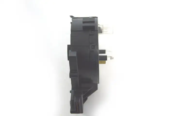 Audi TT TTS Mk2 (2006 - 2010) 1K0959653D Контактное кольцо SRS — фото 3