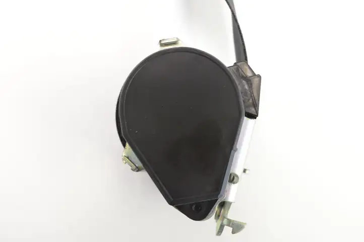Renault Scenic III - Grand scenic III (2009 - 2016) 888400028R Задний ремень безопасности — фото 7