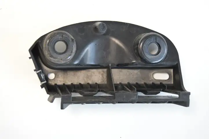 BMW 3 E90 E91 (2005 - 2012) 51127118194 Кронштейн заднего бампера — фото 2
