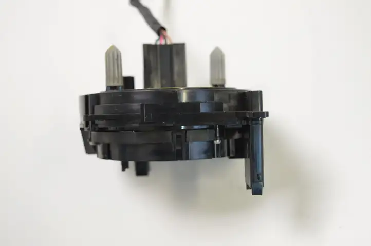 Volvo S80 (2006 - 2009) 31264357 Контактное кольцо SRS — фото 5