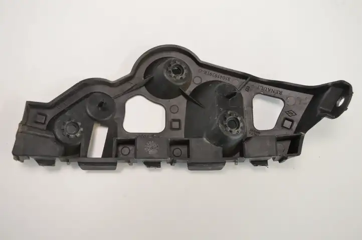 Dacia Sandero (2008 - 2012) 850459391RG Кронштейн угловой части бампера — фото 2