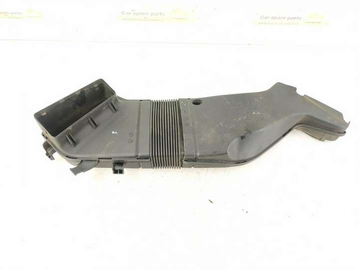 Audi A4 (2000 - 2006)  DALISID3416 Деталь (детали) канала забора воздуха