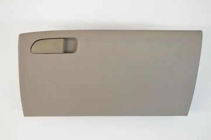 Honda Civic (2006 - 2011) 77500SNAA01021 Вещевой ящик — фото 1