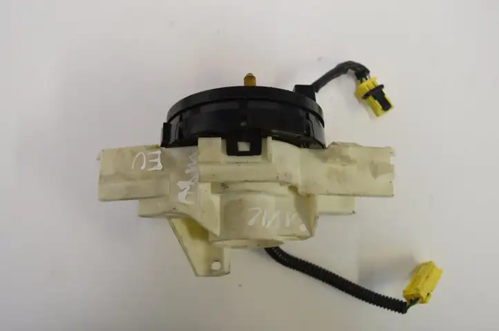 Honda Civic (2006 - 2011) F0V651540HD Контактное кольцо SRS — фото 1
