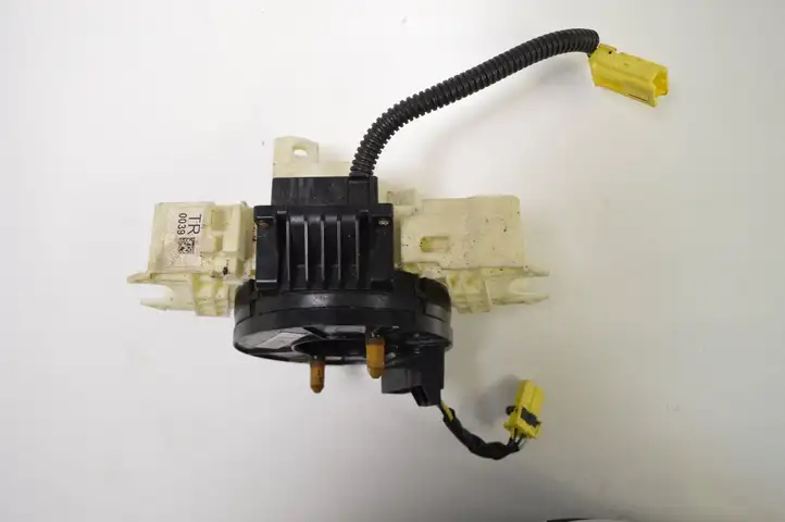 Honda Civic (2006 - 2011) F0V651540HD Контактное кольцо SRS — фото 2