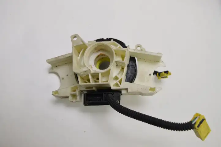 Honda Civic (2006 - 2011) F0V651540HD Контактное кольцо SRS — фото 5