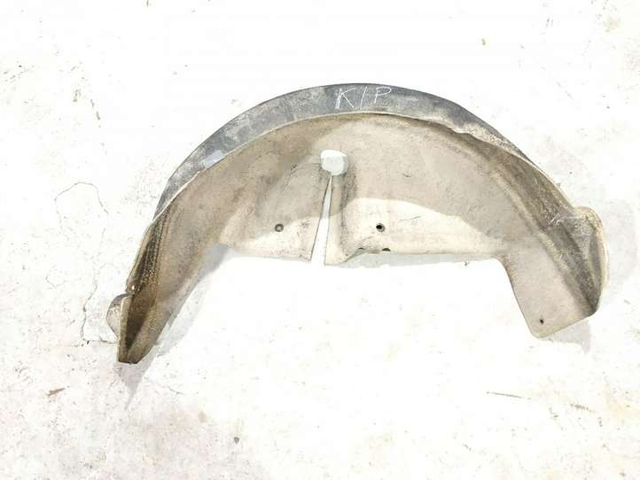 Mercedes-Benz A W169 (2004 - 2012)   Задний подкрылок