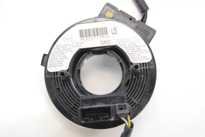 Acura RDX I (2006 - 2009) NER Контактное кольцо SRS — фото 2