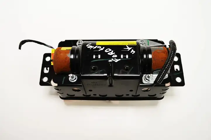 Ford Fusion (2006 - 2012) 54044A74AH Подушка безопасности пассажира — фото 2