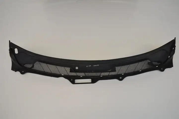 Volvo XC90 (2006 - 2014) 30763845LH Жабо стеклоочистителей — фото 1