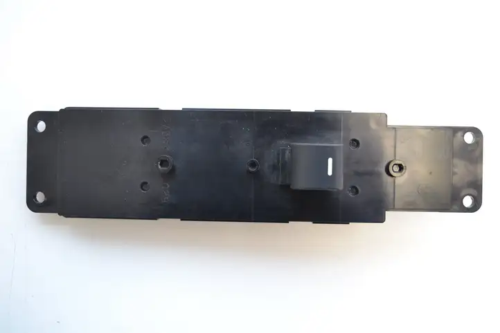 Land Rover Range Rover L322 (2009 - 2012) AH4214717 Блок кнопок стеклоподъемников — фото 2