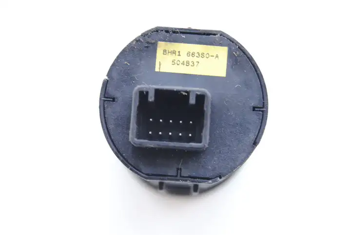 (2012 - 2015) BHR1663S0A504B37 Включатель зажигания и стартера — фото 2