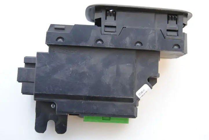 Volvo S60 (2004 - 2010) 30737519 Кнопка стеклоподъемников — фото 2