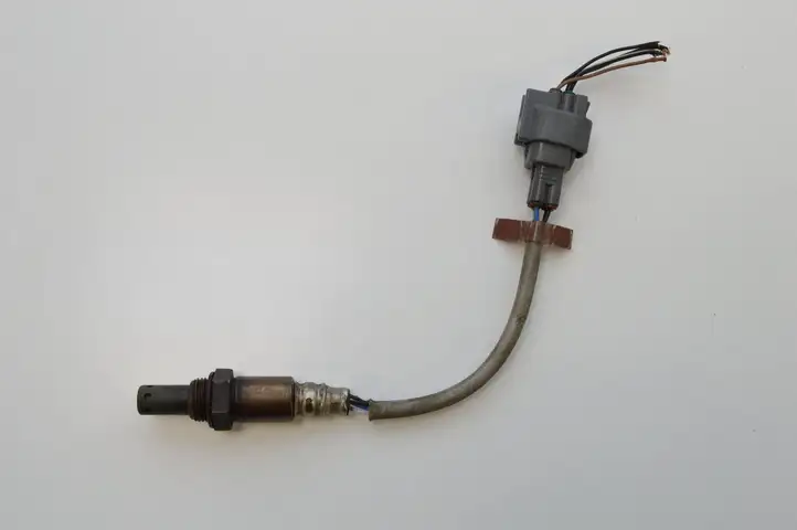 Lexus ES 250 - 300 - 330 (2001 - 2006) 8946733110 Лямбда-зонд — фото 1
