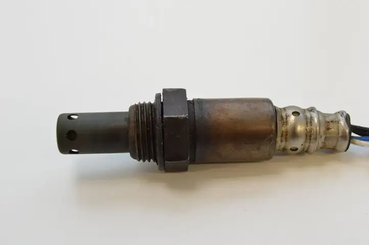 Lexus ES 250 - 300 - 330 (2001 - 2006) 8946733110 Лямбда-зонд — фото 2