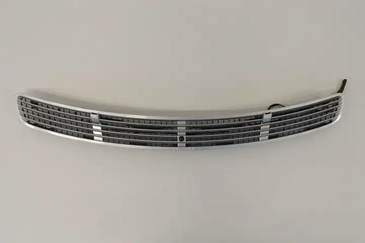 Mercedes-Benz E W211 (2002 - 2009) 2118800005396270 Прочие внешние детали — фото 1
