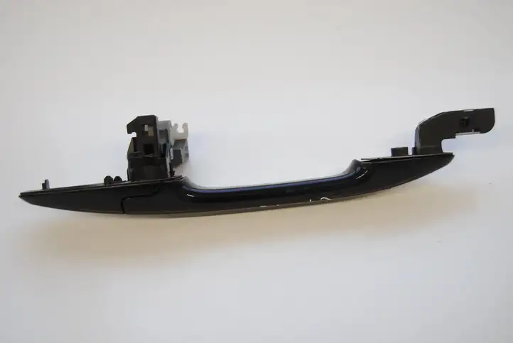 Honda Civic (2001 - 2005) NER Наружная ручка двери — фото 3