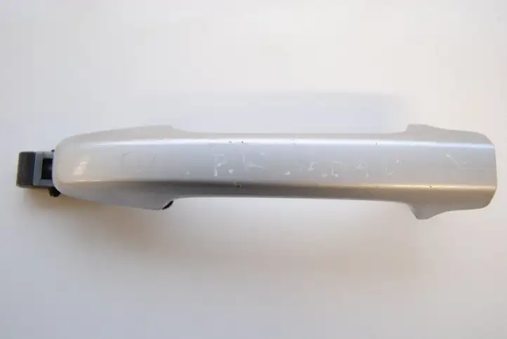 Honda Civic (2006 - 2011) NER Наружная ручка двери — фото 1