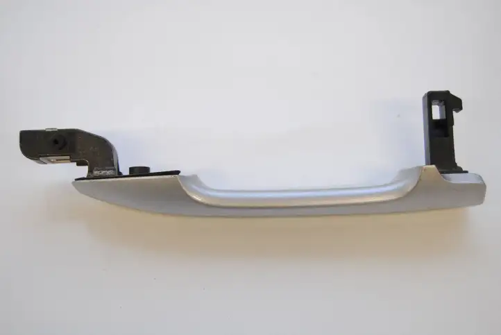 Honda Civic (2006 - 2011) NER Наружная ручка двери — фото 4