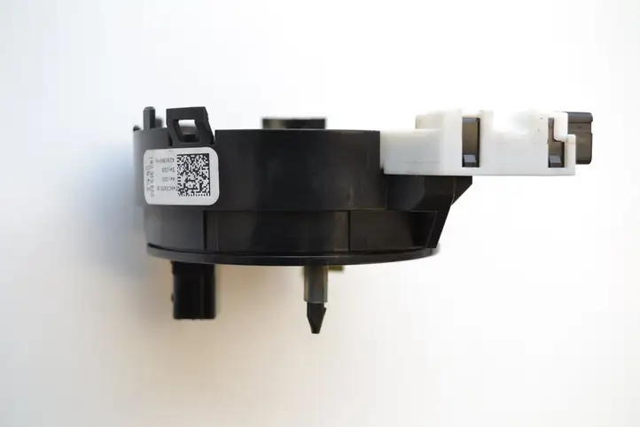 Volkswagen Touran I (2003 - 2010) 1K0959653 Контактное кольцо SRS — фото 2