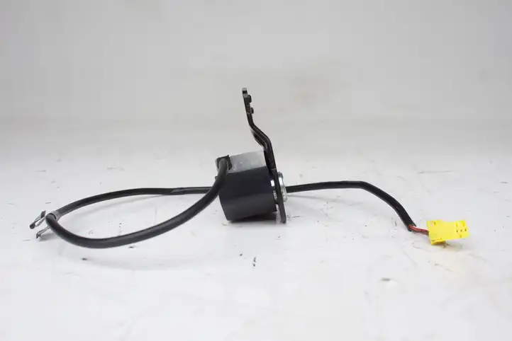 Mercedes-Benz R W251 (2005 - 2013) A0118206210 Датчик занятости сиденья — фото 5