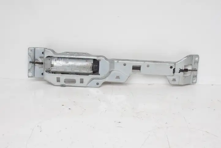 Mercedes-Benz R W251 (2005 - 2013) 0130002624 Электродвигатель сиденья — фото 2