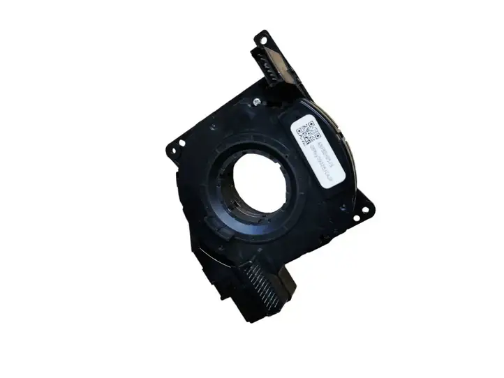 Volvo S80 (2006 - 2009) 31275363 Контактное кольцо SRS — фото 1