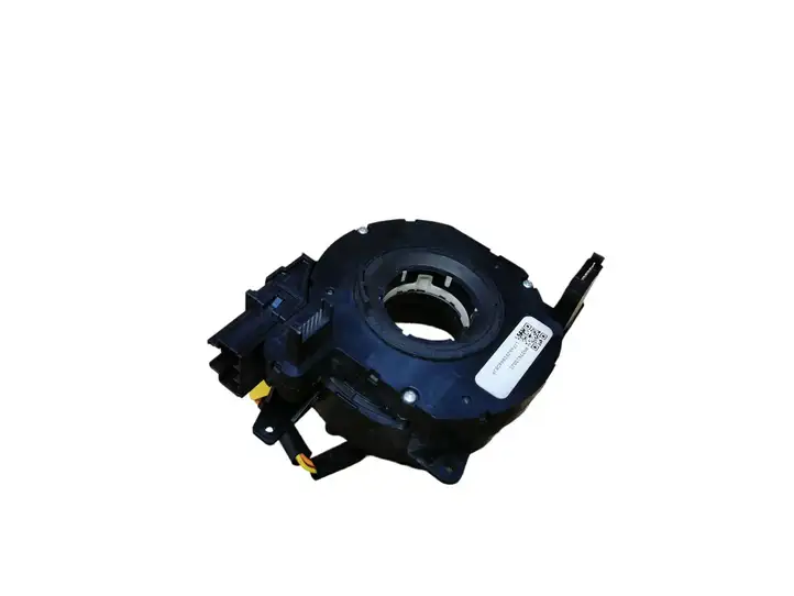 Volvo V70 (2007 - 2013) 31343218 Контактное кольцо SRS — фото 2