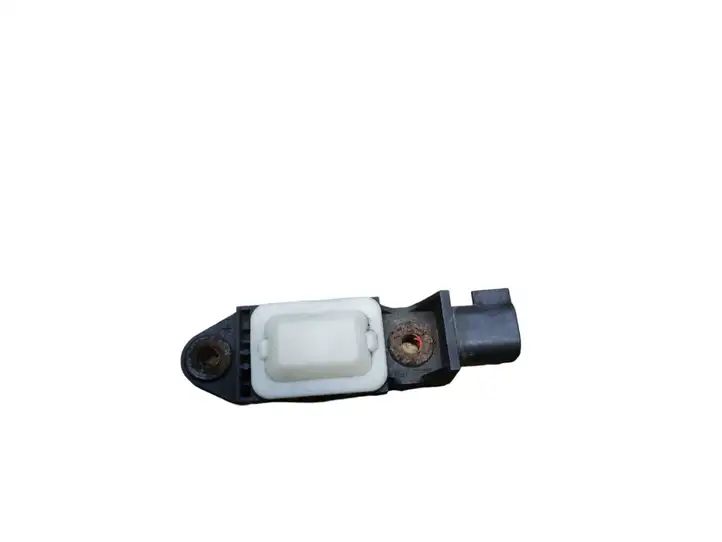 Volvo XC90 (2006 - 2014) 30724677 Датчик удара SRS — фото 1