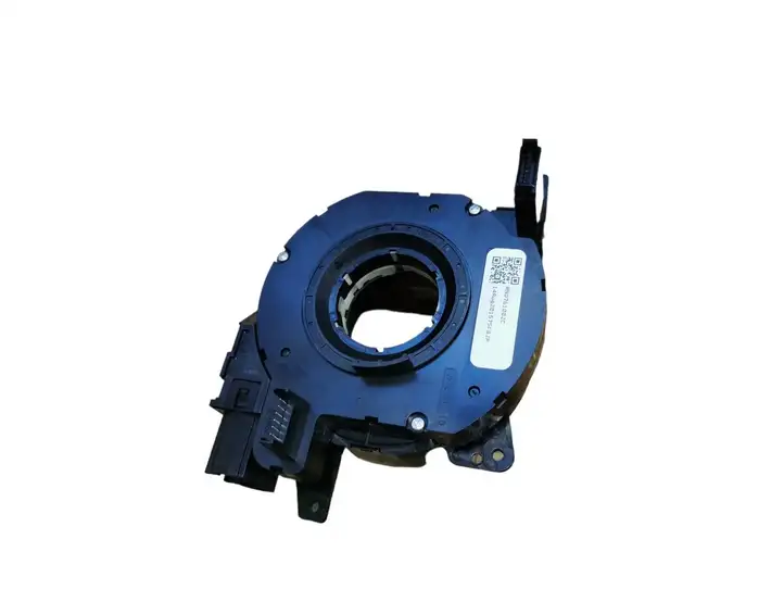 Volvo V70 (2007 - 2013) 31343218 Контактное кольцо SRS — фото 1