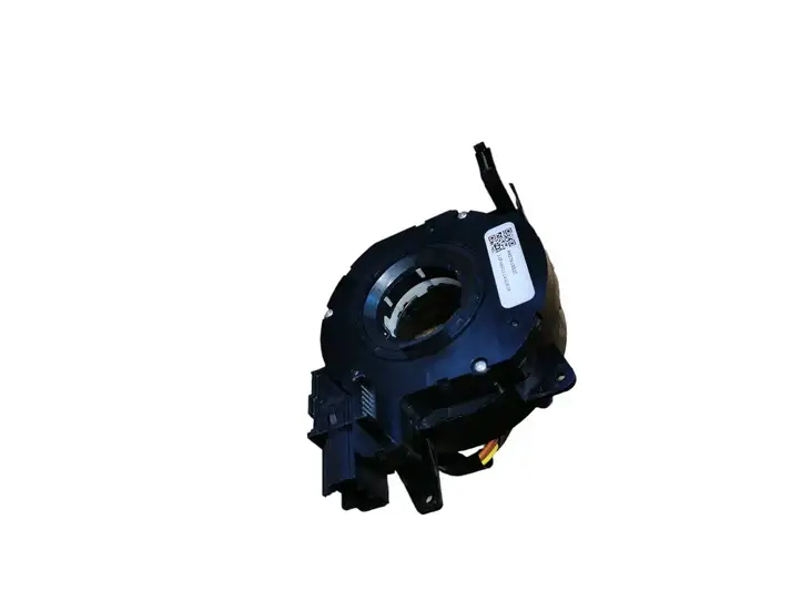 Volvo V70 (2007 - 2013) 31343218 Контактное кольцо SRS — фото 2