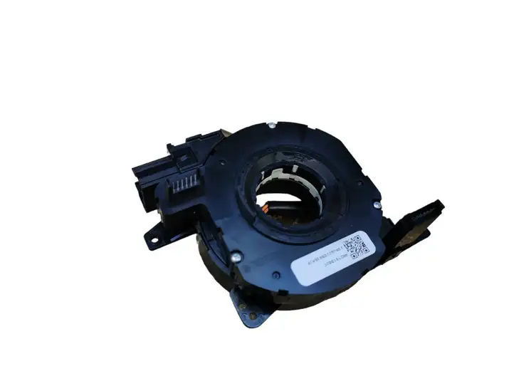 Volvo V70 (2007 - 2013) 31343218 Контактное кольцо SRS — фото 2