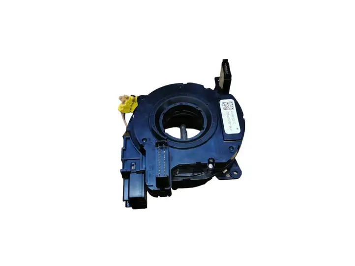 Volvo XC60 (2008 - 2013) 31275363 Контактное кольцо SRS — фото 2