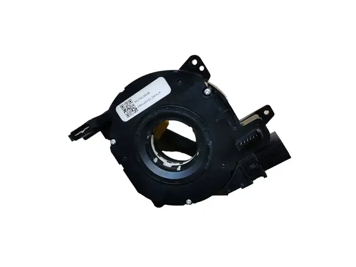 Volvo S60 (2010 - 2013) 31313818 Контактное кольцо SRS — фото 2