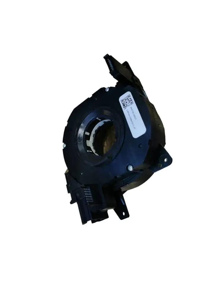 Volvo V60 (2010 - 2013) 31343218 Контактное кольцо SRS — фото 2