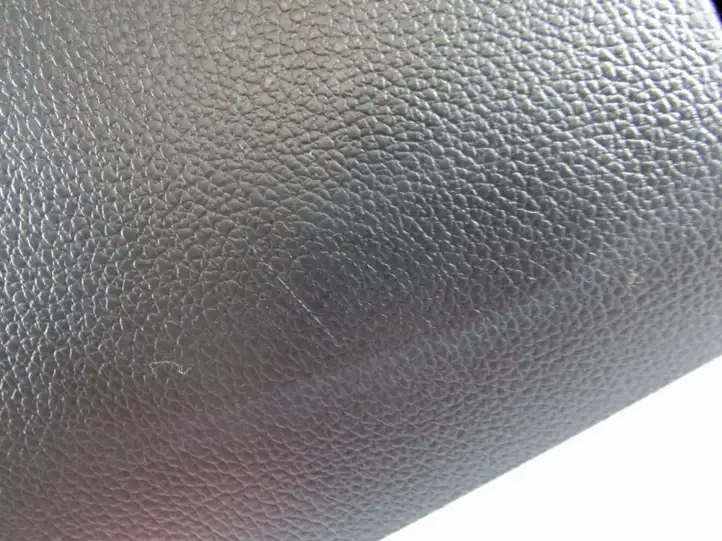 Kia Sportage (2014 - 2016) Вещевой ящик — фото 6