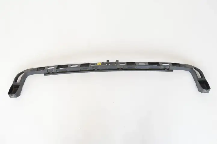 Volkswagen PASSAT B6 (2005 - 2010) 3C5807863 Кронштейн заднего бампера — фото 1