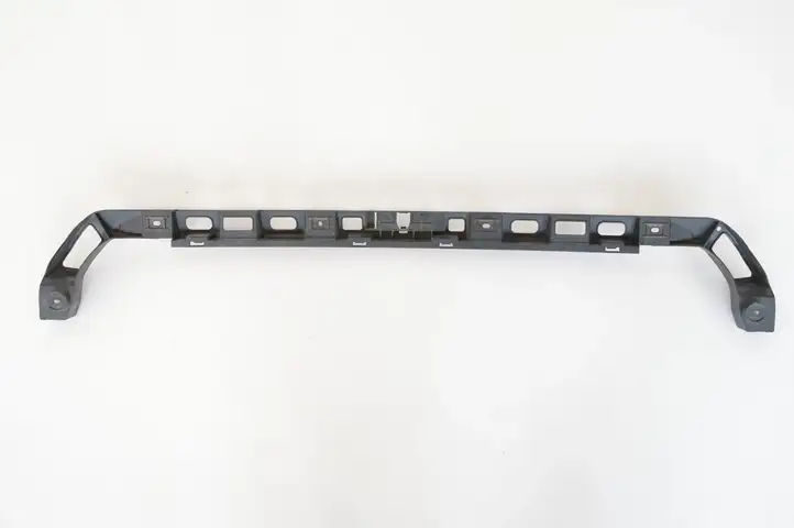 Volkswagen PASSAT B6 (2005 - 2010) 3C5807863 Кронштейн заднего бампера — фото 3