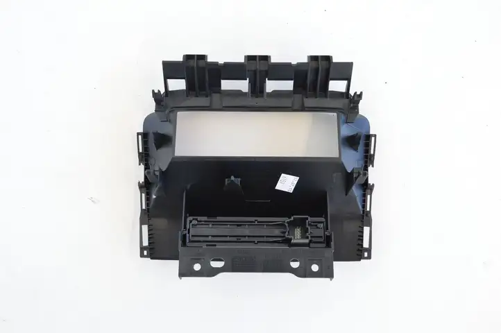 Opel Astra J (2009 - 2012) 13285122 Блок кнопок на панели — фото 2