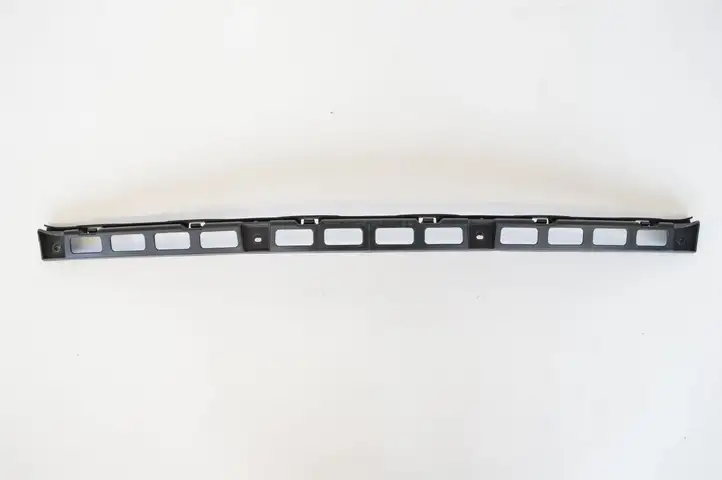 Volkswagen PASSAT B6 (2005 - 2010) 3C5807863 Кронштейн заднего бампера — фото 1