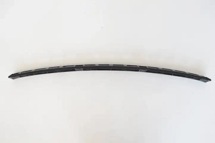 Volkswagen PASSAT B6 (2005 - 2010) 3C5807863 Кронштейн заднего бампера — фото 6