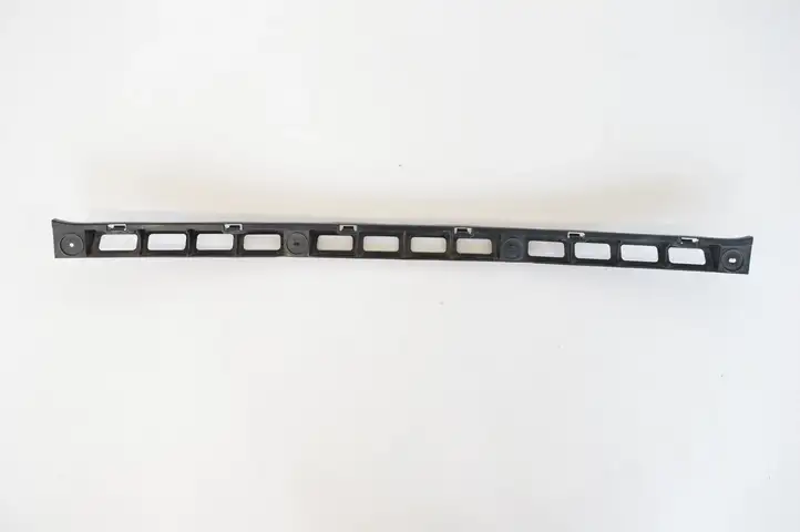 Volkswagen PASSAT B6 (2005 - 2010) 3C5807863 Кронштейн заднего бампера — фото 7