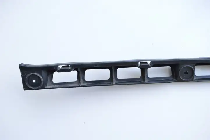 Volkswagen PASSAT B6 (2005 - 2010) 3C5807863 Кронштейн заднего бампера — фото 8