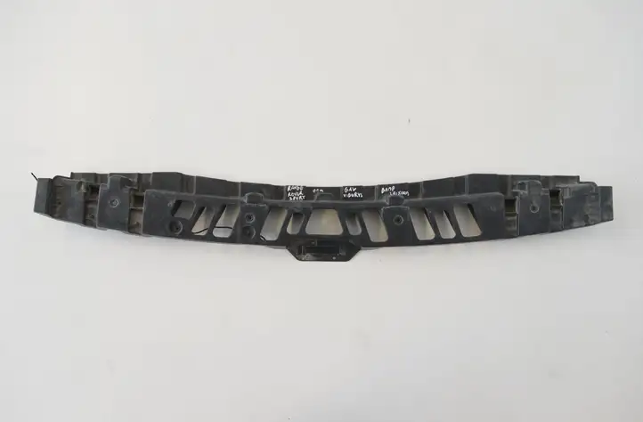 Land Rover Range Rover Sport L494 (2009 - 2013) DON500011 Кронштейн заднего бампера — фото 1