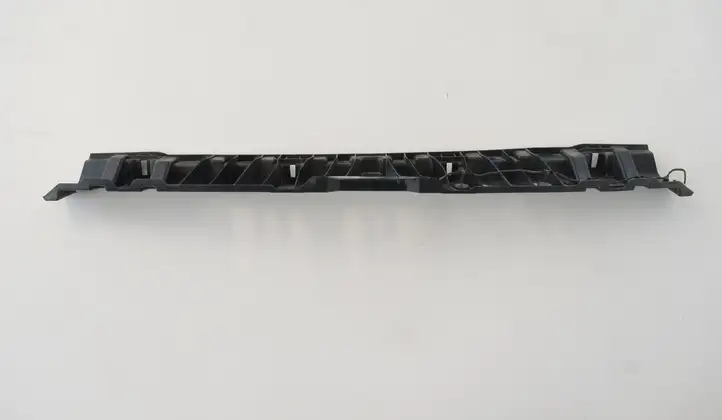 Land Rover Range Rover Sport L494 (2009 - 2013) DON500011 Кронштейн заднего бампера — фото 3