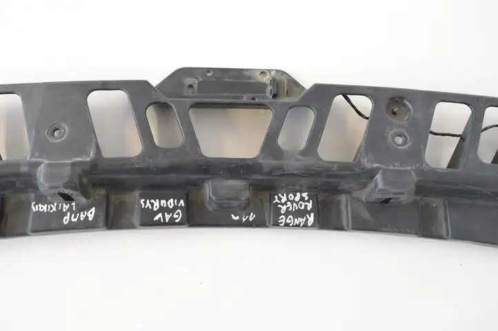 Land Rover Range Rover Sport L494 (2009 - 2013) DON500011 Кронштейн заднего бампера — фото 5