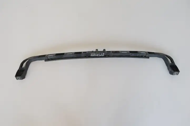 Volkswagen PASSAT B6 (2005 - 2010) 3C5807861 Кронштейн заднего бампера — фото 1