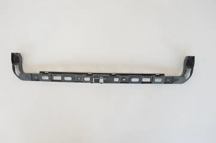 Volkswagen PASSAT B6 (2005 - 2010) 3C5807861 Кронштейн заднего бампера — фото 2